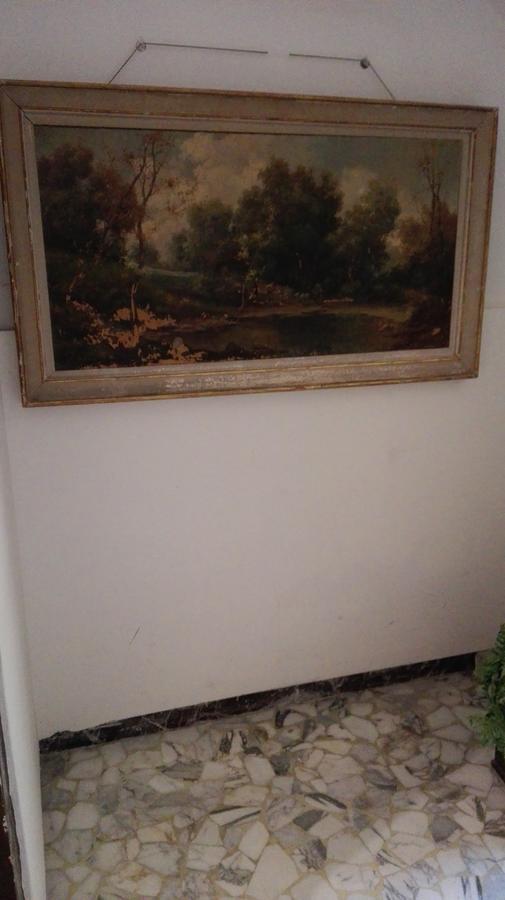 Residenza Ponte Degli Scalzi Венеция Екстериор снимка